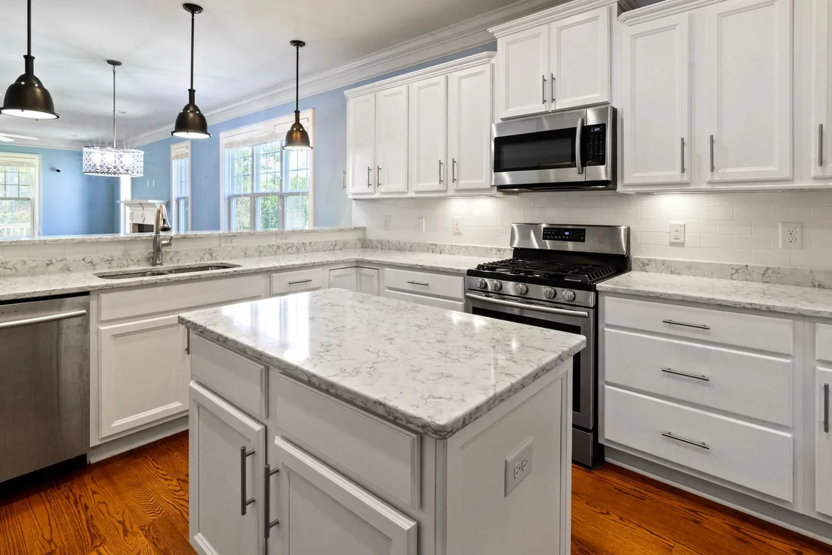 Filth & Squalor Cleanup in Bryan, TX