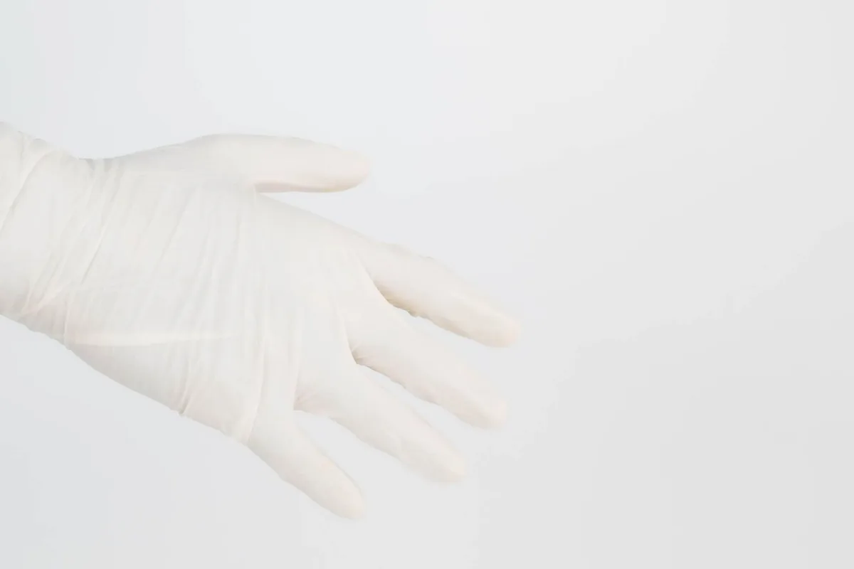 Bodily Fluid Cleanup in Bryan, TX
